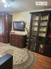 Продаж 1к квартири 28.5 кв. м на вул. Зеленого Клина 10 • ID 34762094