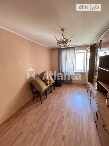 Продаж 2к квартири 38 кв. м на вул. Балківська • ID 34762066