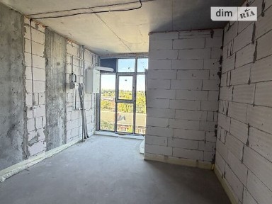 Продаж 2к квартири 65 кв. м на вул. Центральна 10, кв. 3 • ID 34762071
