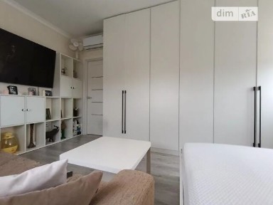 Продаж 3к квартири 54 кв. м на вул. Штильова • ID 34761870