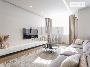 Продаж 3к квартири 101 кв. м на вул. Андрія Верхогляда 2А • ID 34762053