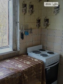 Продаж 1к квартири 33 кв. м на просп. Перемоги 66 • ID 34762101