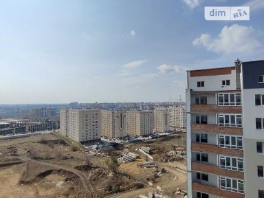 Продаж 2к квартири 67 кв. м на вул. Лісогринівецька 38А • ID 34762085