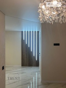 Продаж 1к квартири 51 кв. м на шосе Немирівське 94Є • ID 34761774