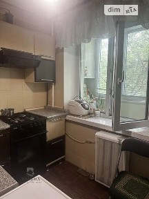 Продаж 1к квартири 32 кв. м на вул. Романа Ратушного 37 • ID 34761707
