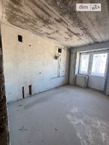 Продаж 5к квартири 145 кв. м на вул. Іллєнка 3А • ID 34761759