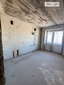 Продаж 5к квартири 145 кв. м на вул. Іллєнка 3А • ID 34761759