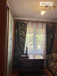 Продаж 3к квартири 70.3 кв. м на вул. Марсельська • ID 34761867