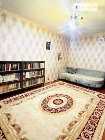 Продаж 3к квартири 70.1 кв. м на вул. Північна 28 • ID 34762062