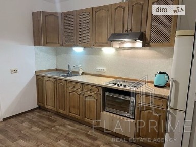 Продаж 2к квартири 66.4 кв. м на просп. Червоної Калини 68 • ID 34761863