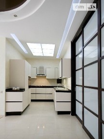 Продаж 2к квартири 90 кв. м на вул. Армійська 8В • ID 34761868