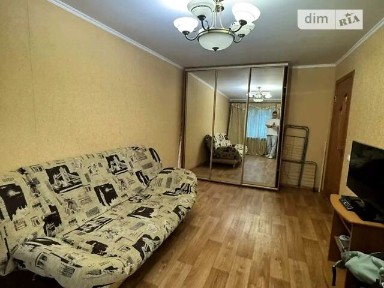 Продаж 1к квартири 24.5 кв. м на вул. Парково-Сирецька 5А • ID 34761766