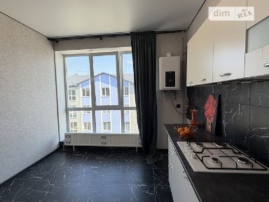 Продаж 1к квартири 49 кв. м на вул. Джерельна 5 • ID 34761725