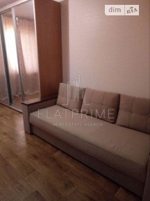 Продаж 1к квартири 58 кв. м на вул. Сергія Данченка 1 • ID 34761753