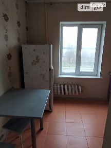 Продаж 2к квартири 51 кв. м на просп. Миколи Бажана 5Е • ID 34761671