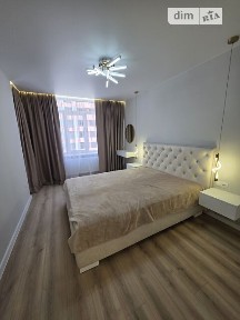 Продаж 2к квартири 57 кв. м на вул. Смакули • ID 34761730