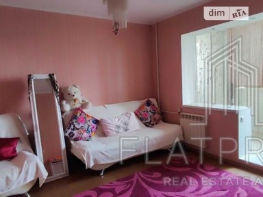 Продаж 2к квартири 56 кв. м на вул. Миколи Закревського 19 • ID 34761704