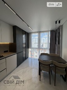 Продаж 2к квартири 65 кв. м на вул. Вільхова • ID 34761726