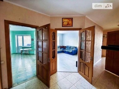Продаж 2к квартири 106 кв. м на вул. Драгоманова 31Б • ID 34761667