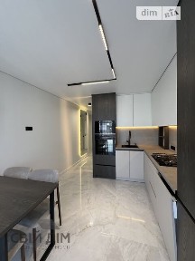 Продаж 2к квартири 65 кв. м на вул. Вільхова • ID 34761585