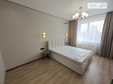 Продаж 1к квартири 38.6 кв. м на вул. Івана Кожедуба 2 • ID 34761688