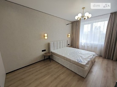 Продаж 1к квартири 38.6 кв. м на вул. Івана Кожедуба 2 • ID 34761688