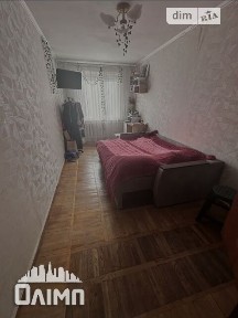 Продаж 2к квартири 45 кв. м на просп. Юності • ID 34761689