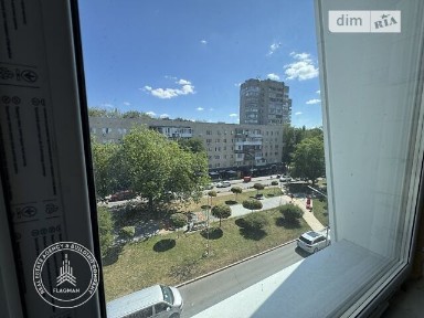 Продаж 3к квартири 104.3 кв. м на просп. Космонавтів 76 • ID 34761587