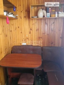 Продаж 1к квартири 25.9 кв. м на Семена Коваля • ID 34761716