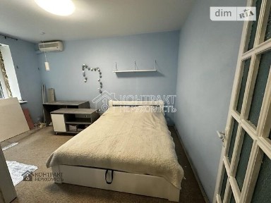 Продаж 3к квартири 52 кв. м на вул. Сумська • ID 34761712