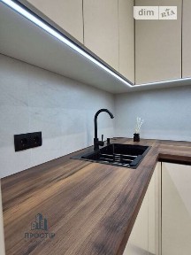 Продаж 2к квартири 62 кв. м на вул. Смакули • ID 34761526