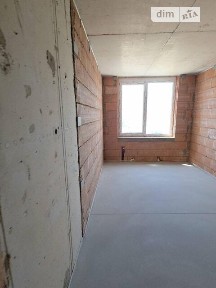 Продаж 1к квартири 40.28 кв. м на вул. Академіка Сахарова • ID 34761702