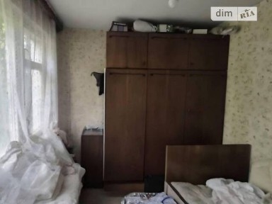 Продаж 3к квартири 50 кв. м на вул. Героїв оборони Одеси • ID 34761701