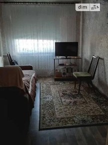 Продаж 5к квартири 105 кв. м на вул. Теплична • ID 34761700