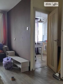Продаж 1к квартири 32 кв. м на дор. Фонтанська • ID 34761699