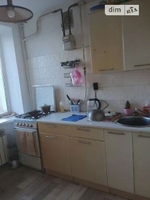 дорога Фонтанська, район Приморський, Одеса, дор. Фонтанська • ID 34761699