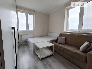 Продаж 2к квартири 53.8 кв. м на вул. Штильова • ID 34761696