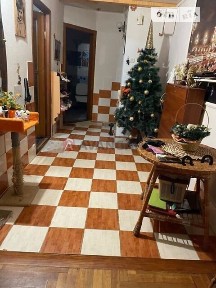 Продаж 3к квартири 72 кв. м на вул. Василя Сергієнка 33 • ID 34761683