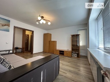 Продаж 2к квартири 50.4 кв. м на вул. Лісова 20 • ID 34761581