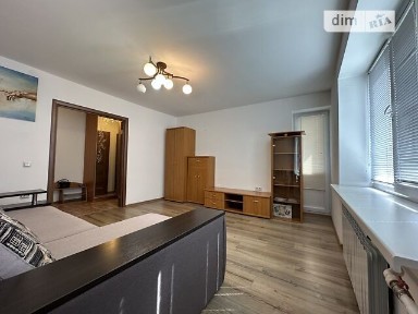 Продаж 2к квартири 50.4 кв. м на вул. Лісова 20 • ID 34761581