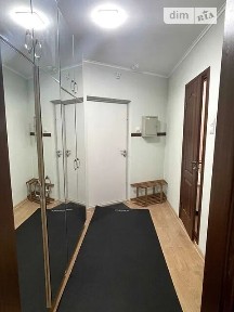 Продаж 1к квартири 33 кв. м на вул. Самійла Кішки 5Г • ID 34761368