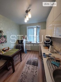 Продаж 3к квартири 62 кв. м на вул. Огнівська • ID 34761543
