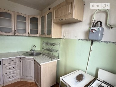 Продаж 2к квартири 48 кв. м на вул. Брацлавська 62 • ID 34761518