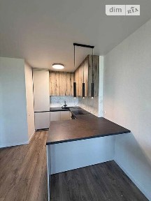 Продаж 1к квартири 44.1 кв. м на вул. Генерала Грекова 4 • ID 34761061