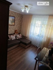 Продаж 1к квартири 27 кв. м на вул. Світлицького 24 • ID 34761562