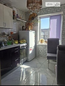 Продаж 1к квартири 36 кв. м на вул. Гусовського 2 • ID 34761558