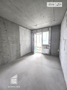 Продаж 1к квартири 45.2 кв. м на вул. Перлинна 11 • ID 34761478