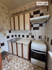 Продаж 3к квартири 54.4 кв. м на вул. Польська 270 • ID 34761523