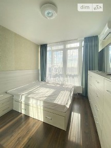 Продаж 3к квартири 75 кв. м на вул. Львівська 15 • ID 34761547
