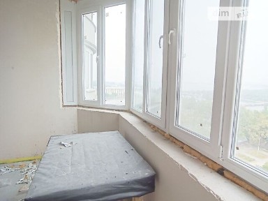 Продаж 1к квартири 55 кв. м на вул. Адміральська • ID 34761488